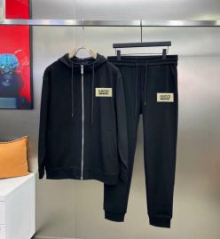 Picture of Gucci SweatSuits _SKUGucciM-5XLkdtn17828782